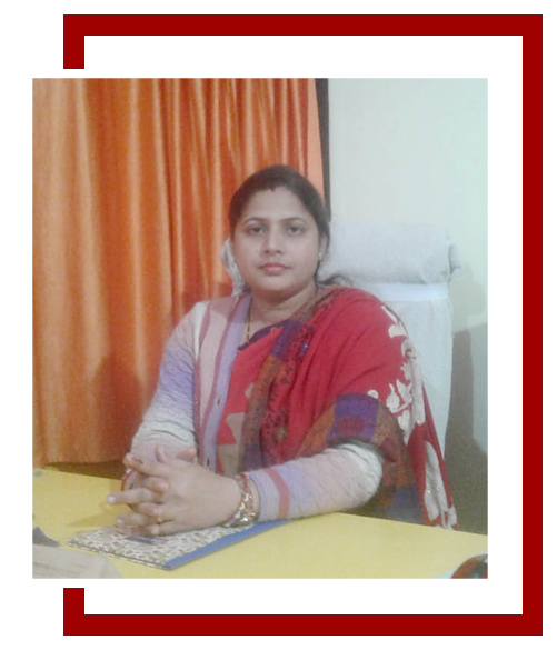 Founder msg